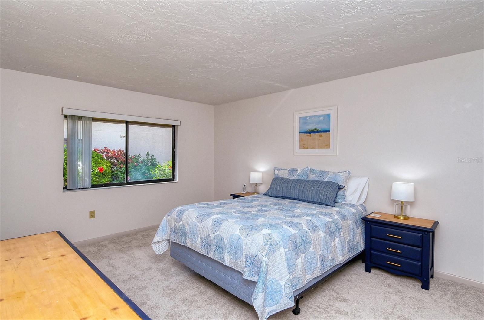 3131 WINDRUSH BOURNE #22 — photo 24