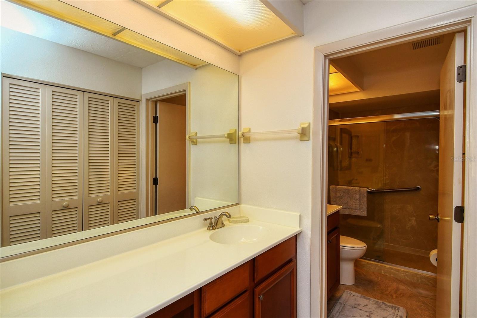 3131 WINDRUSH BOURNE #22 — photo 28