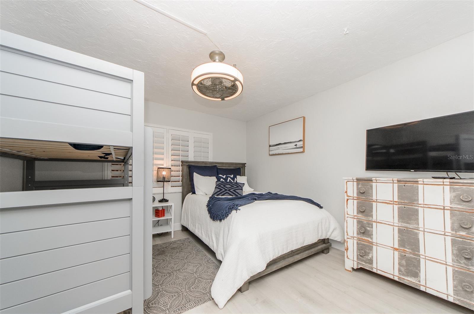 2900 GULF BLVD #204 — photo 23