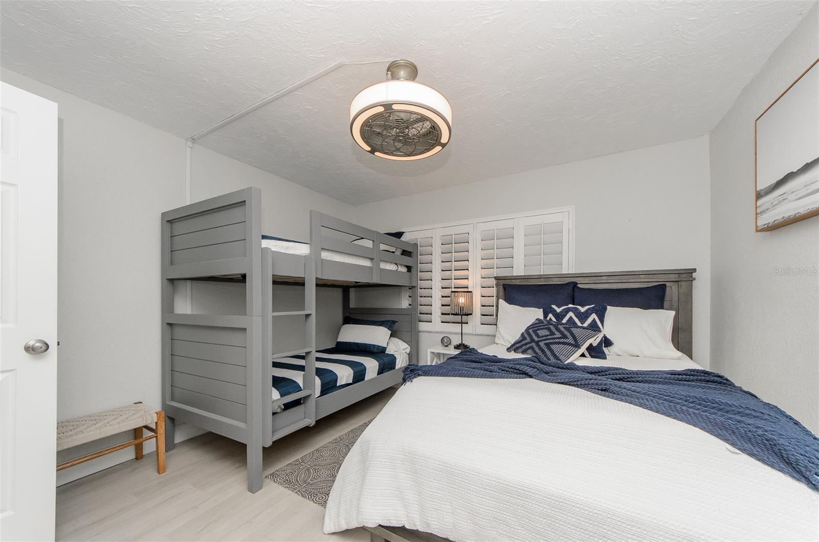 2900 GULF BLVD #204 — photo 24