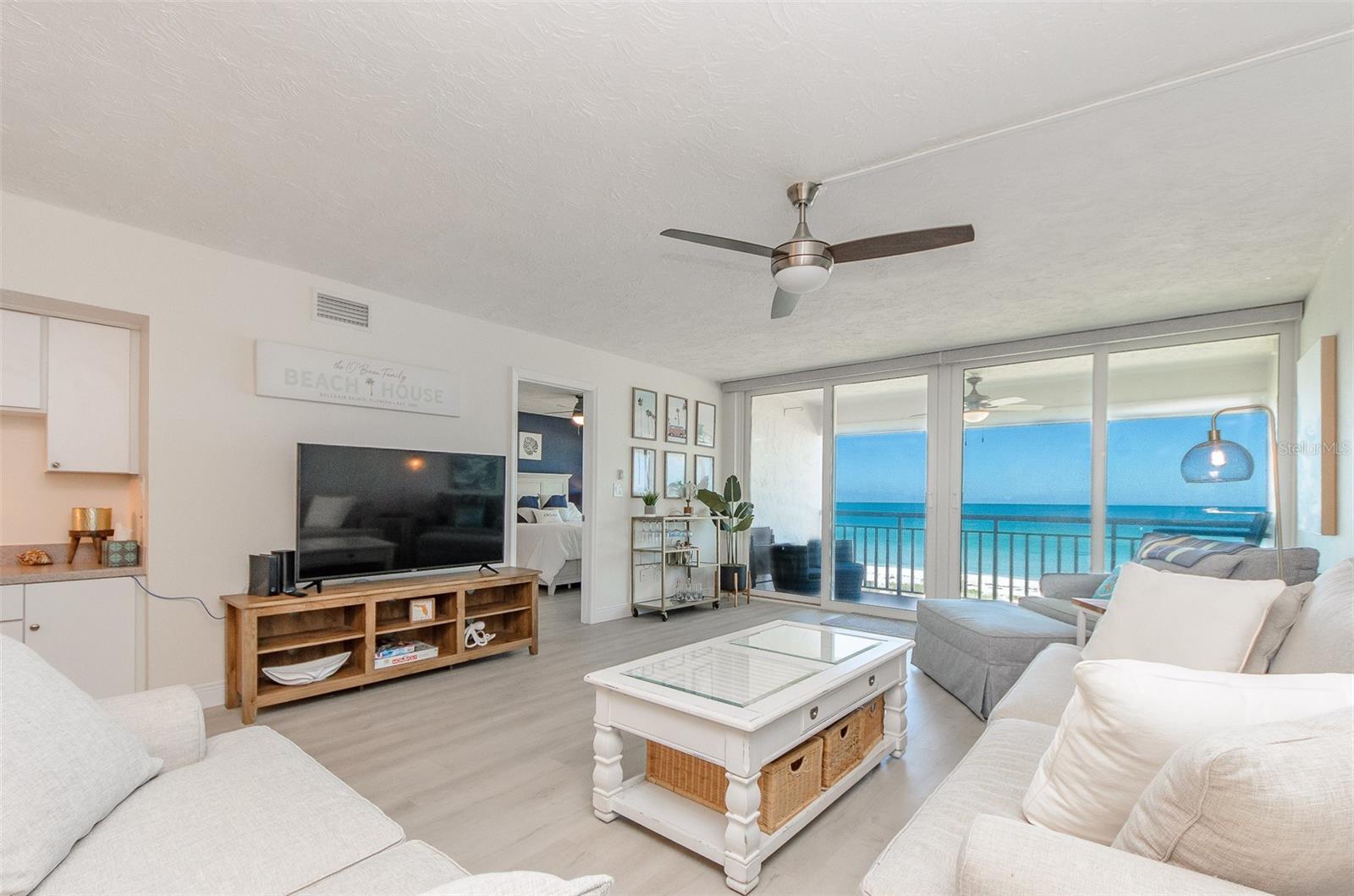 2900 GULF BLVD #204 — photo 9