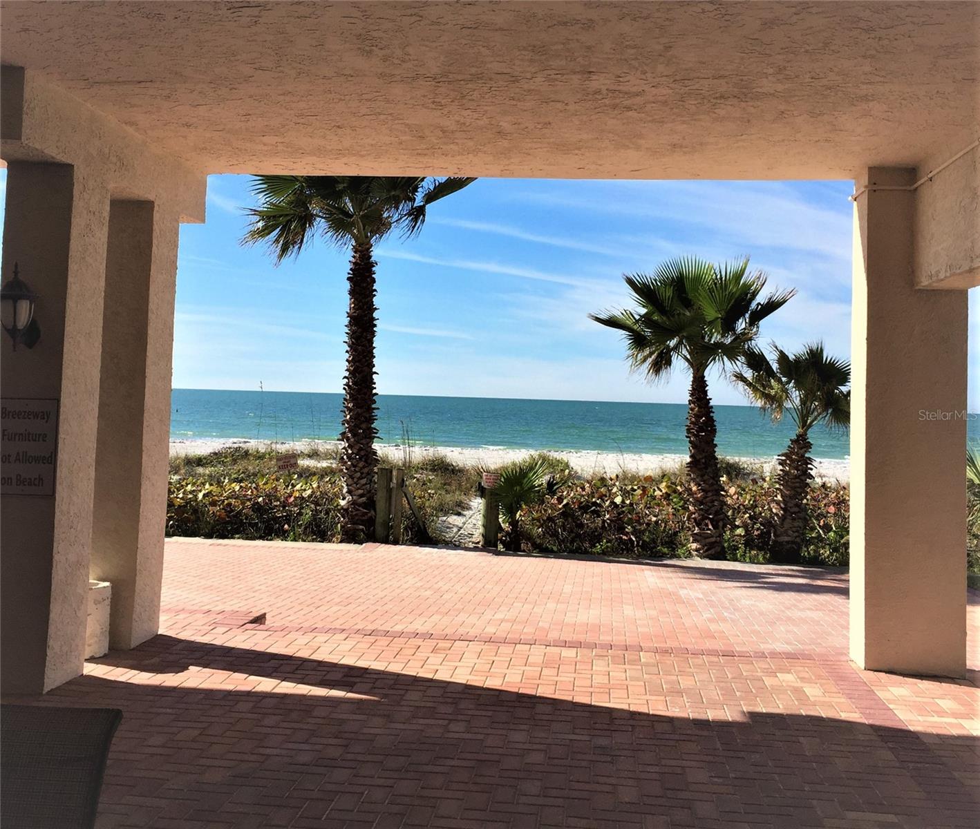 2900 GULF BLVD #204 — photo 39