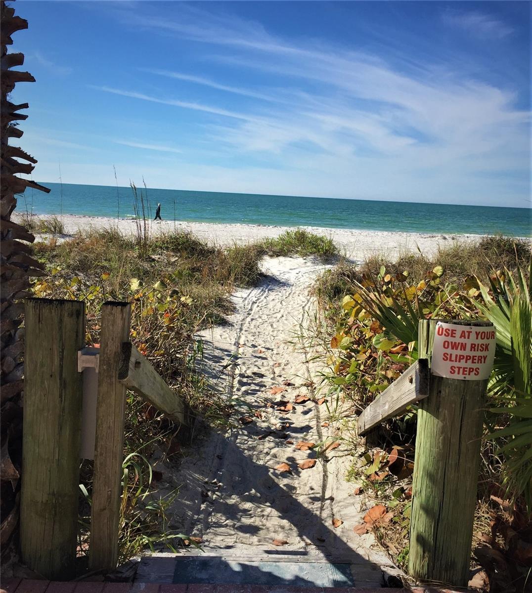 2900 GULF BLVD #204 — photo 41