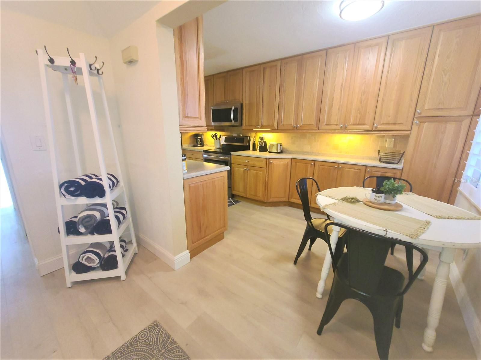 2900 GULF BLVD #204 — photo 12