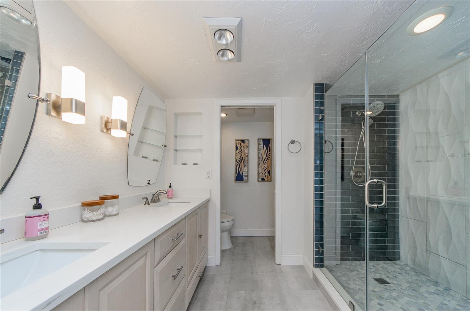 2900 GULF BLVD #204 — photo 22