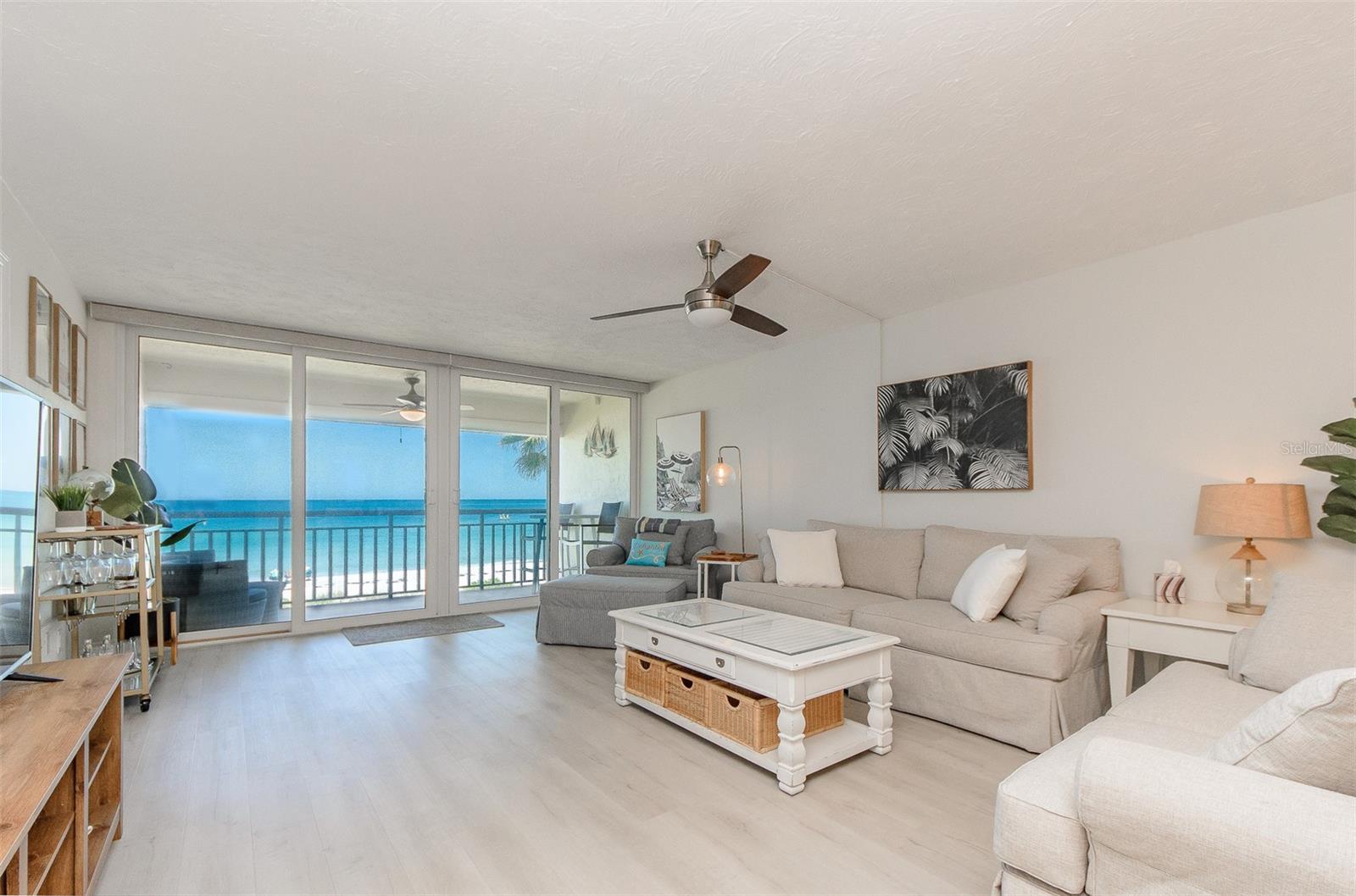 2900 GULF BLVD #204 — photo 6