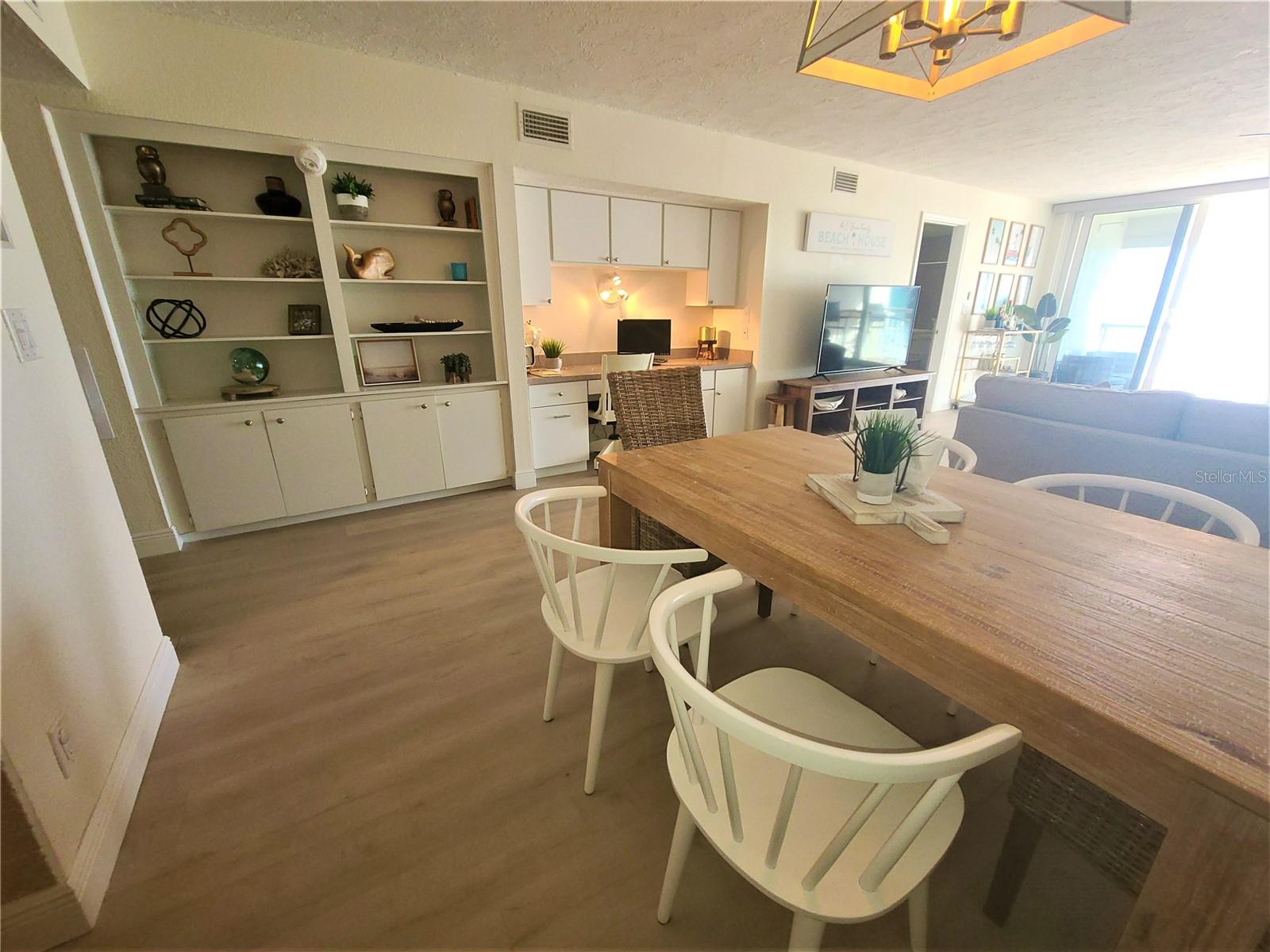 2900 GULF BLVD #204 — photo 29
