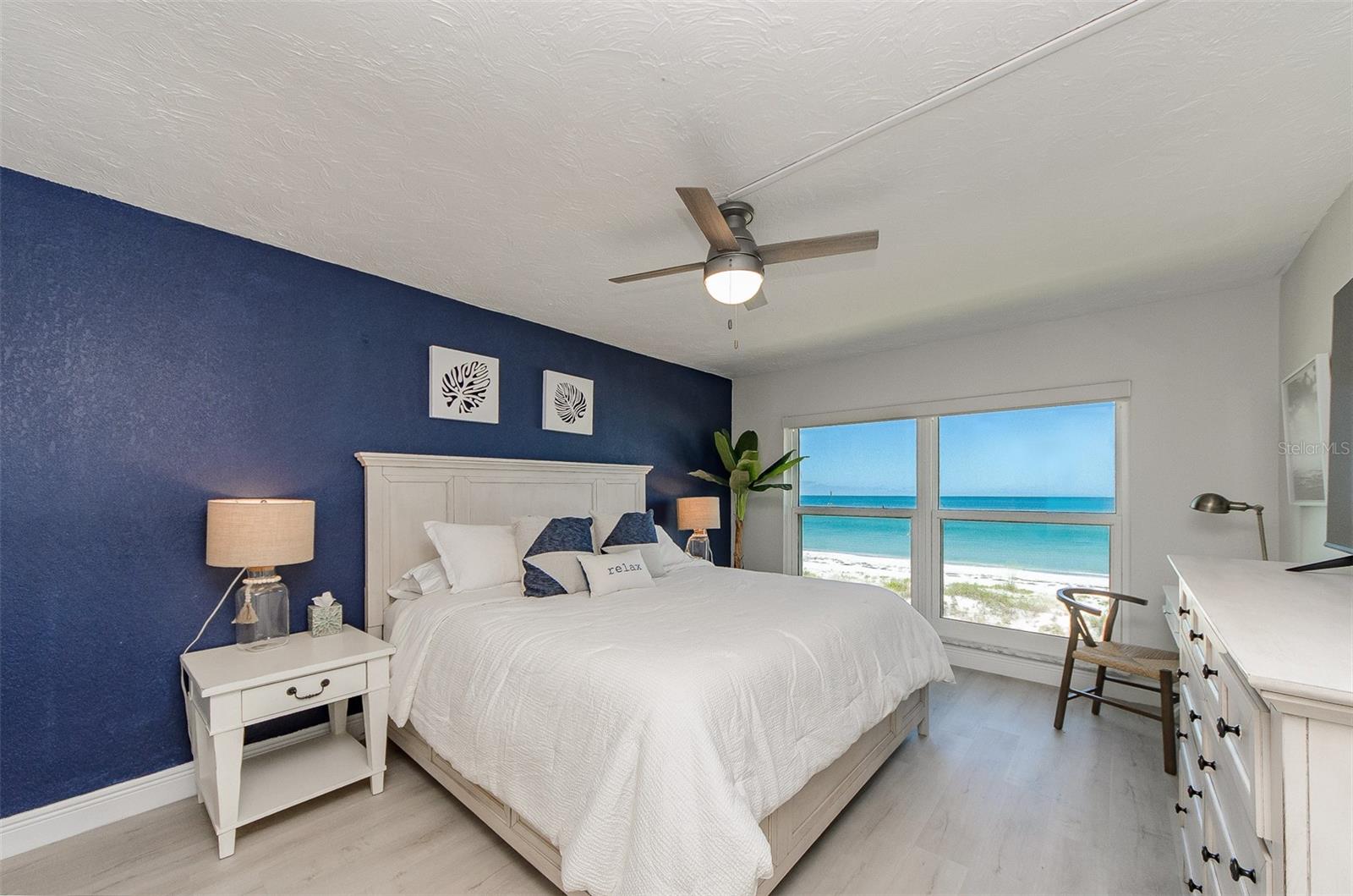 2900 GULF BLVD #204 — photo 21