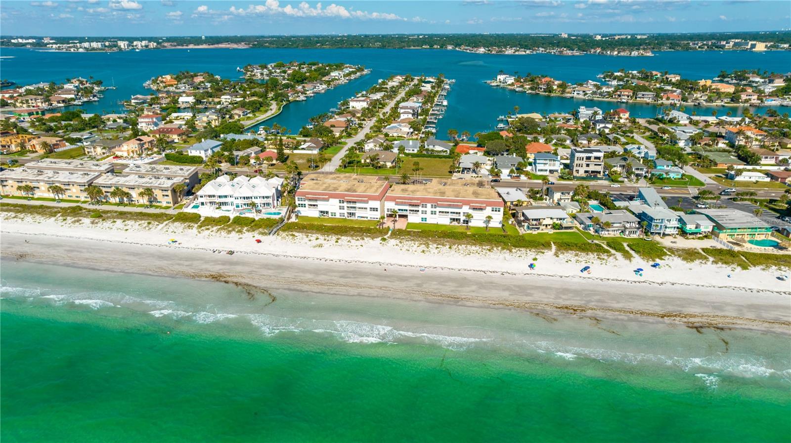 2900 GULF BLVD #204 — photo 45