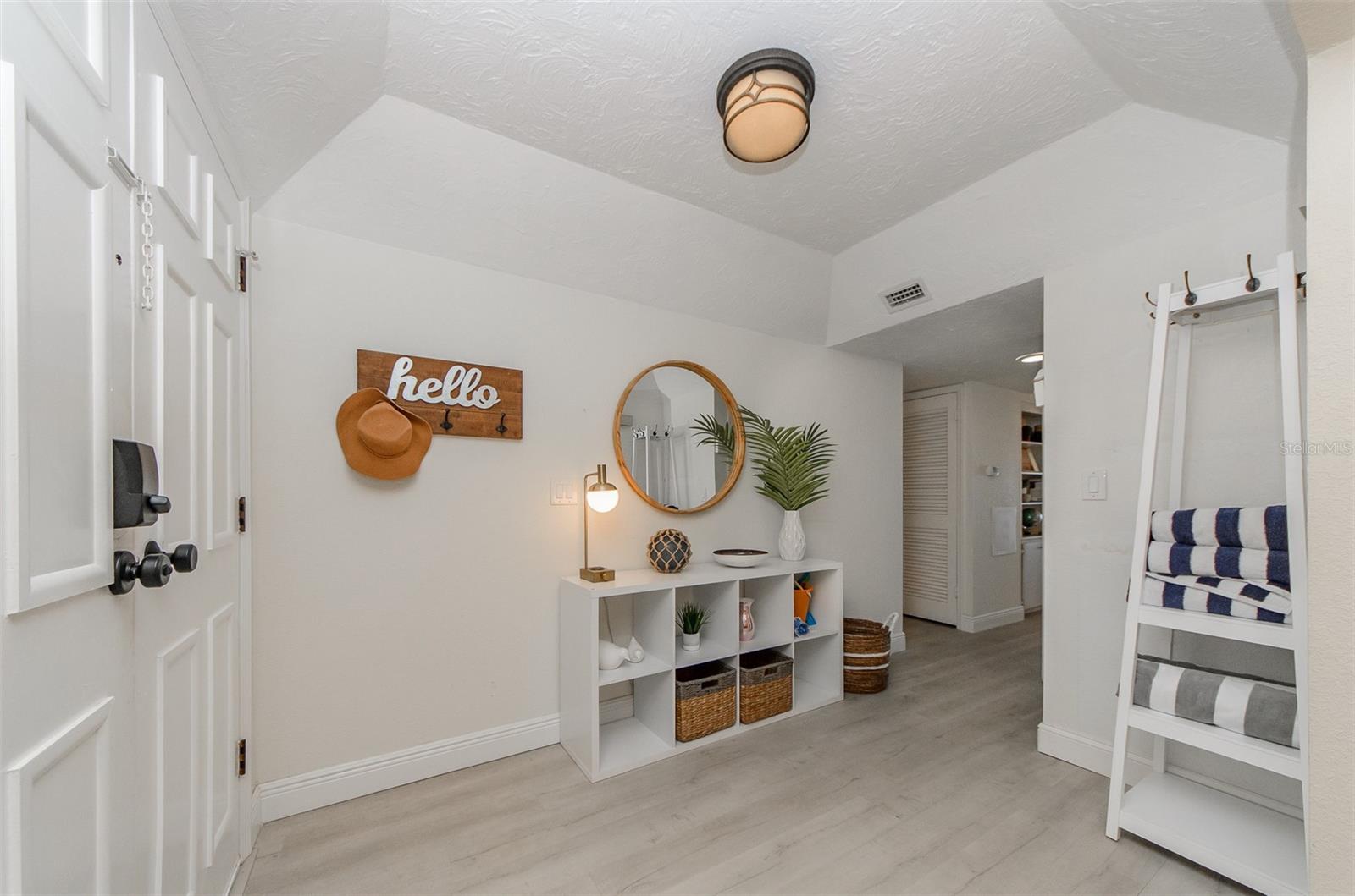 2900 GULF BLVD #204 — photo 11