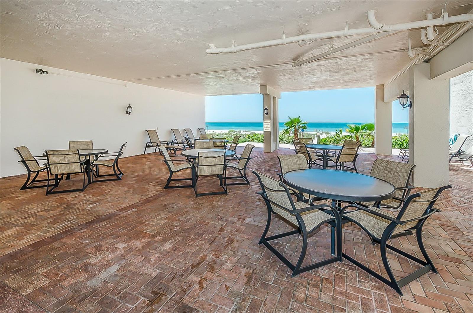 2900 GULF BLVD #204 — photo 34