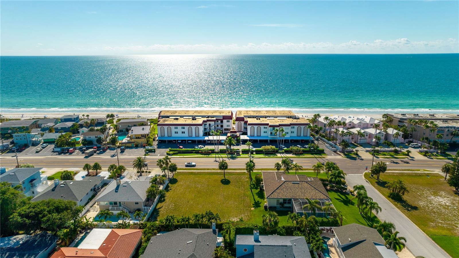 2900 GULF BLVD #204 — photo 44
