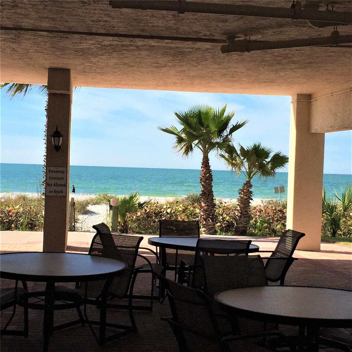 2900 GULF BLVD #204 — photo 40