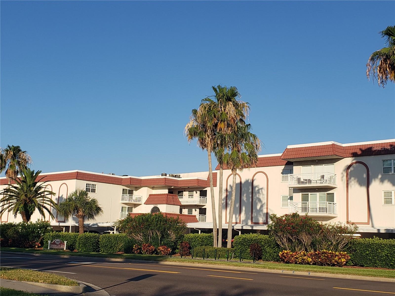2900 GULF BLVD #204 — photo 38