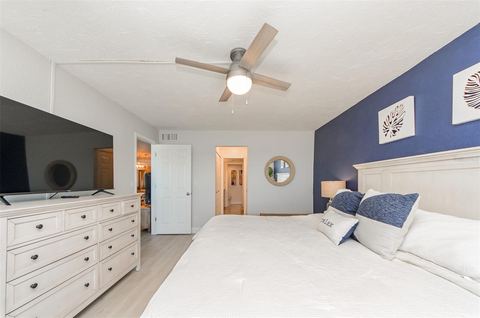 2900 GULF BLVD #204 — photo 20