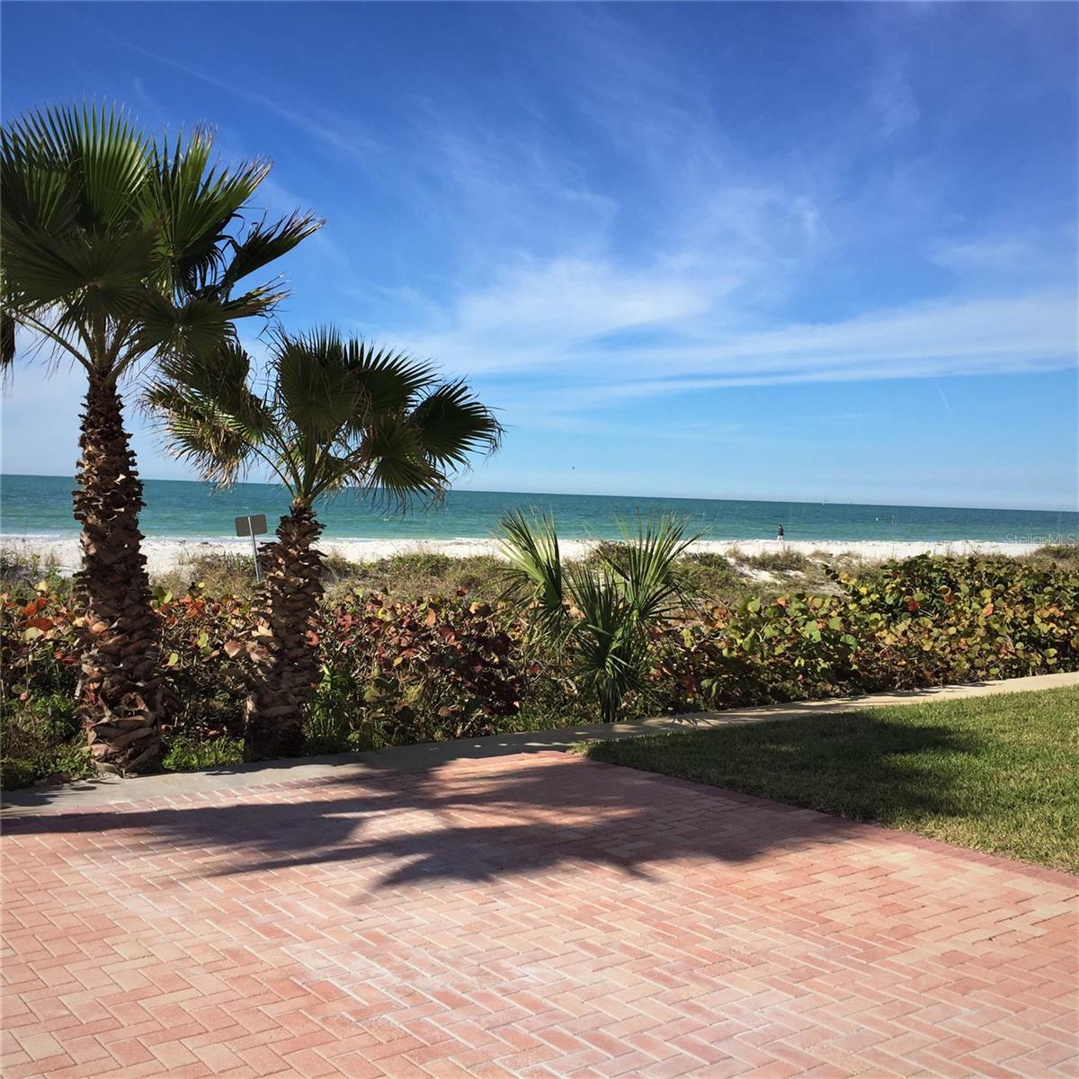 2900 GULF BLVD #204 — photo 42