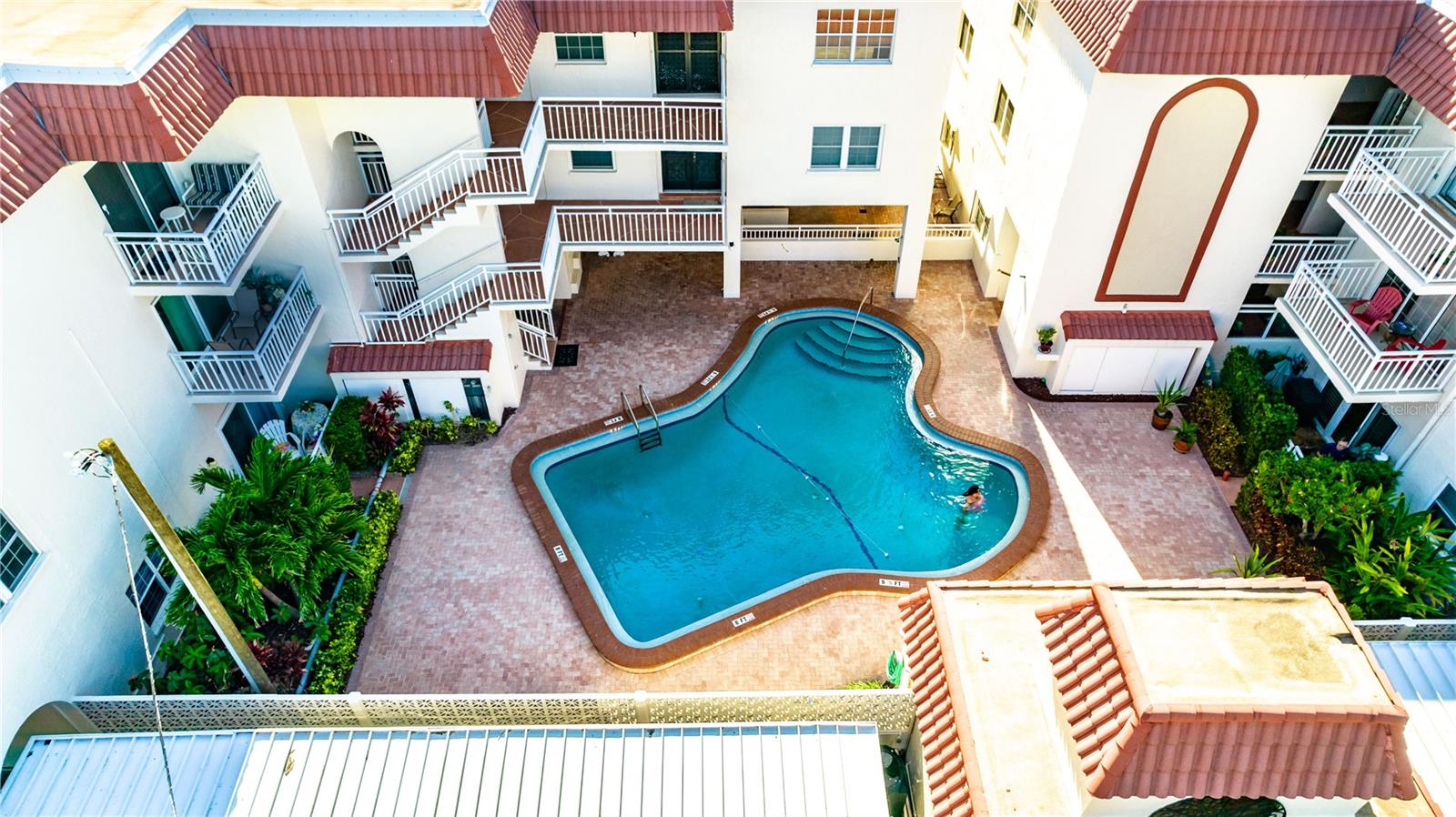 2900 GULF BLVD #204 — photo 47