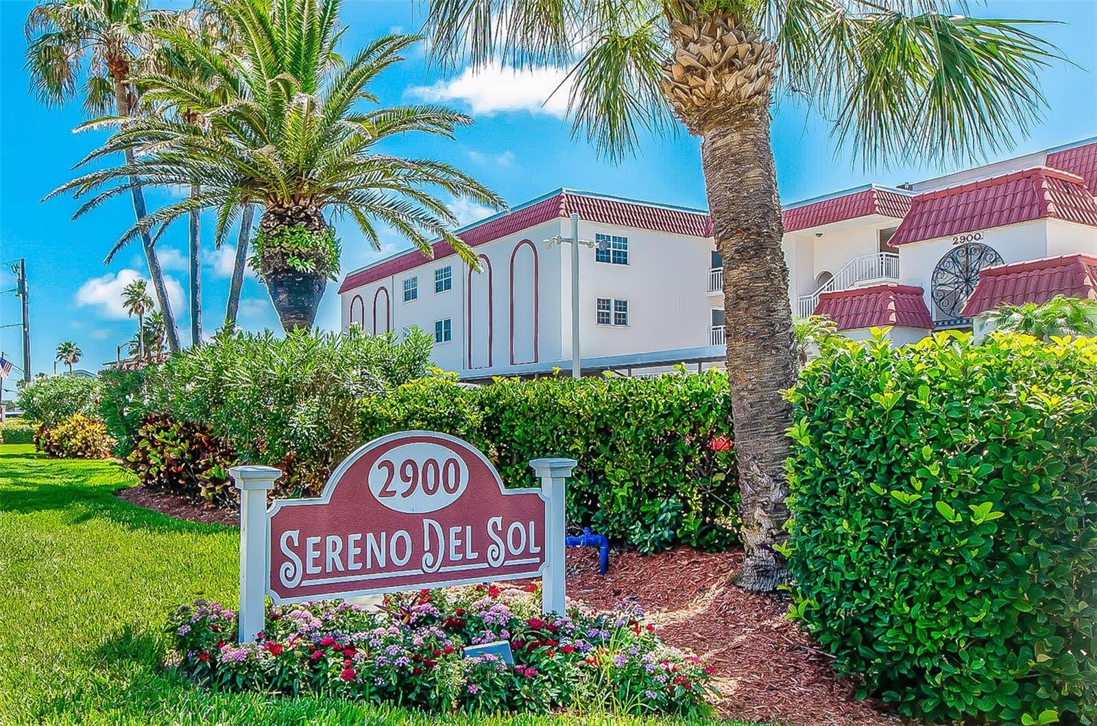 2900 GULF BLVD #204 — photo 4