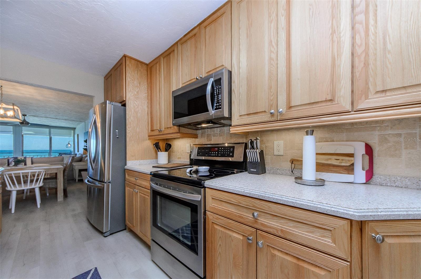 2900 GULF BLVD #204 — photo 13