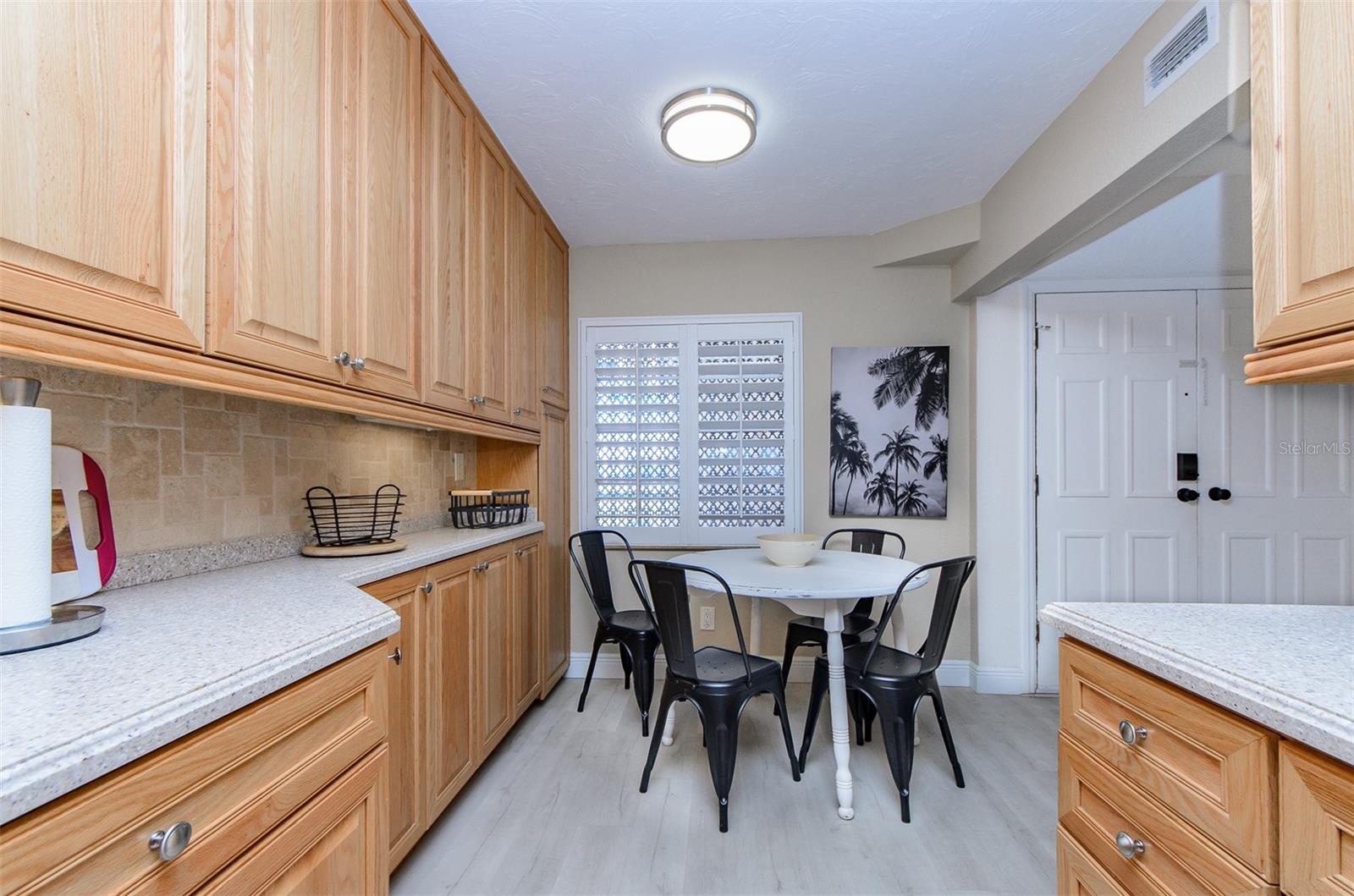 2900 GULF BLVD #204 — photo 14