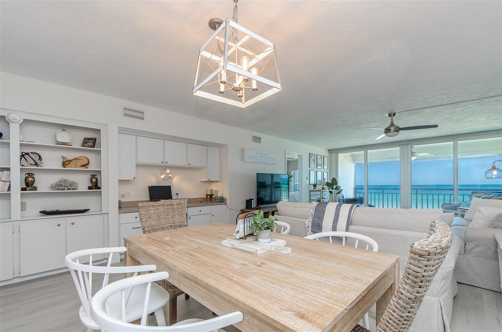 2900 GULF BLVD #204 — photo 16