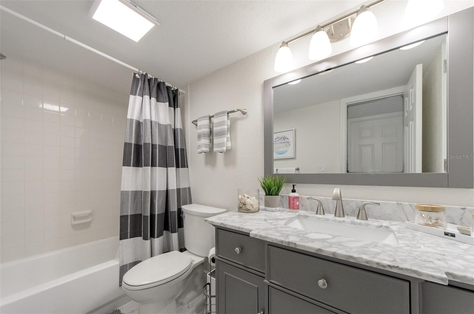 2900 GULF BLVD #204 — photo 25