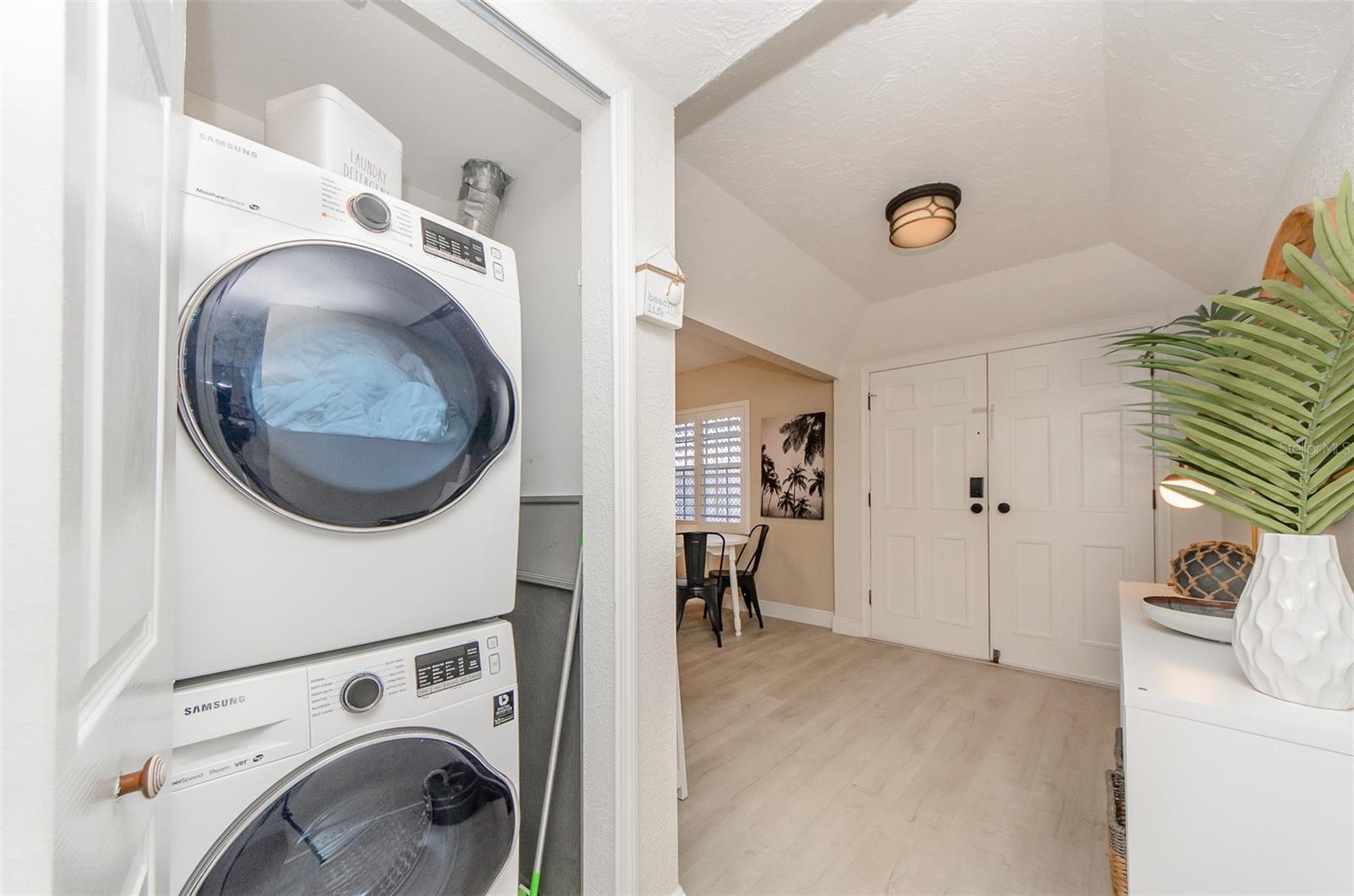 2900 GULF BLVD #204 — photo 31