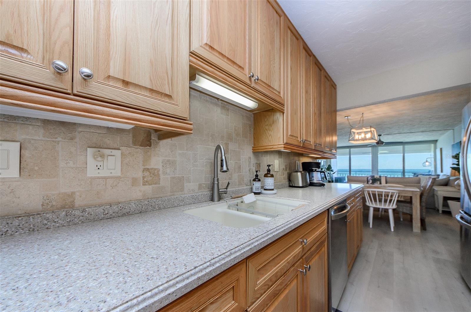 2900 GULF BLVD #204 — photo 15