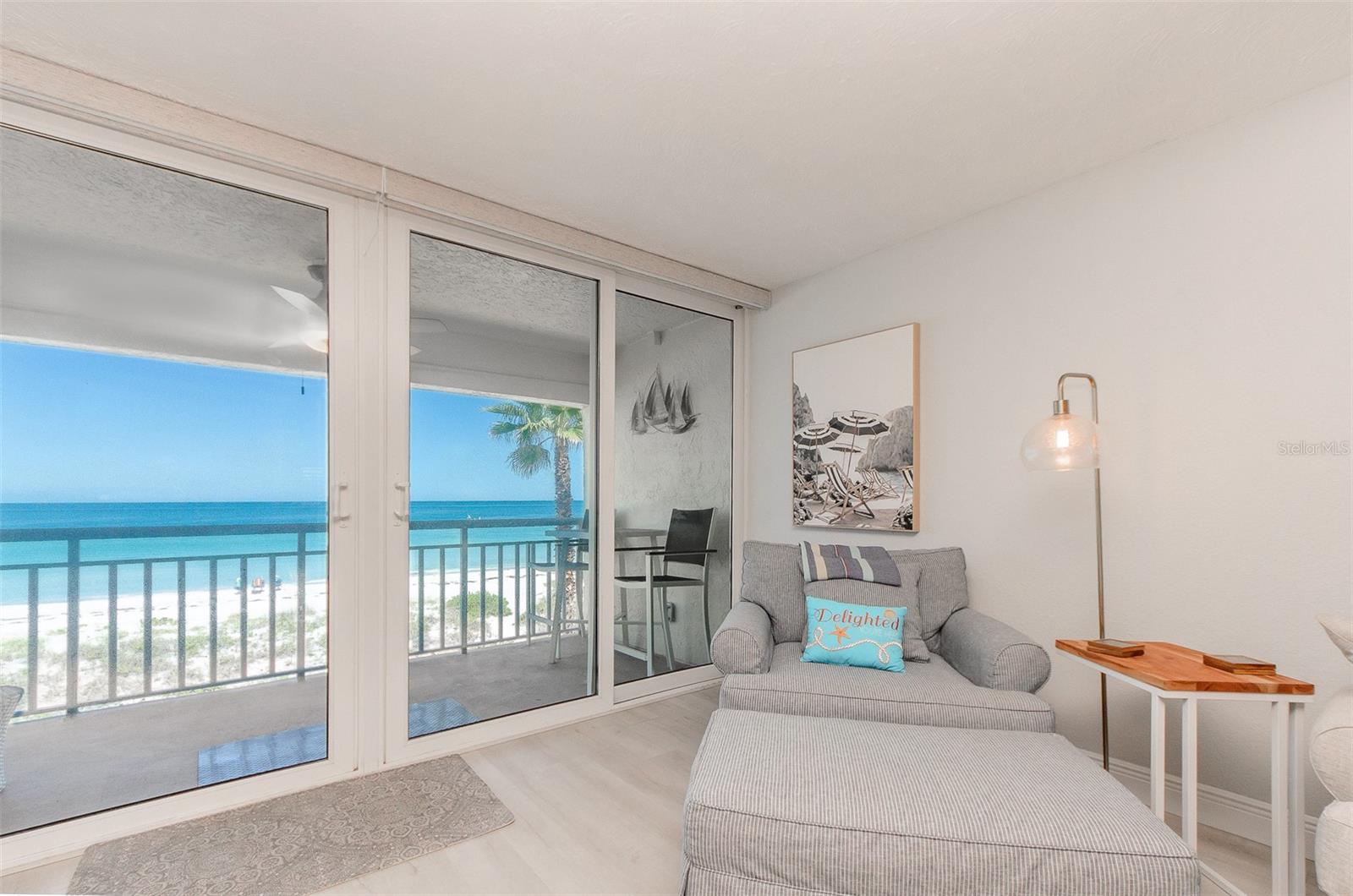 2900 GULF BLVD #204 — photo 7