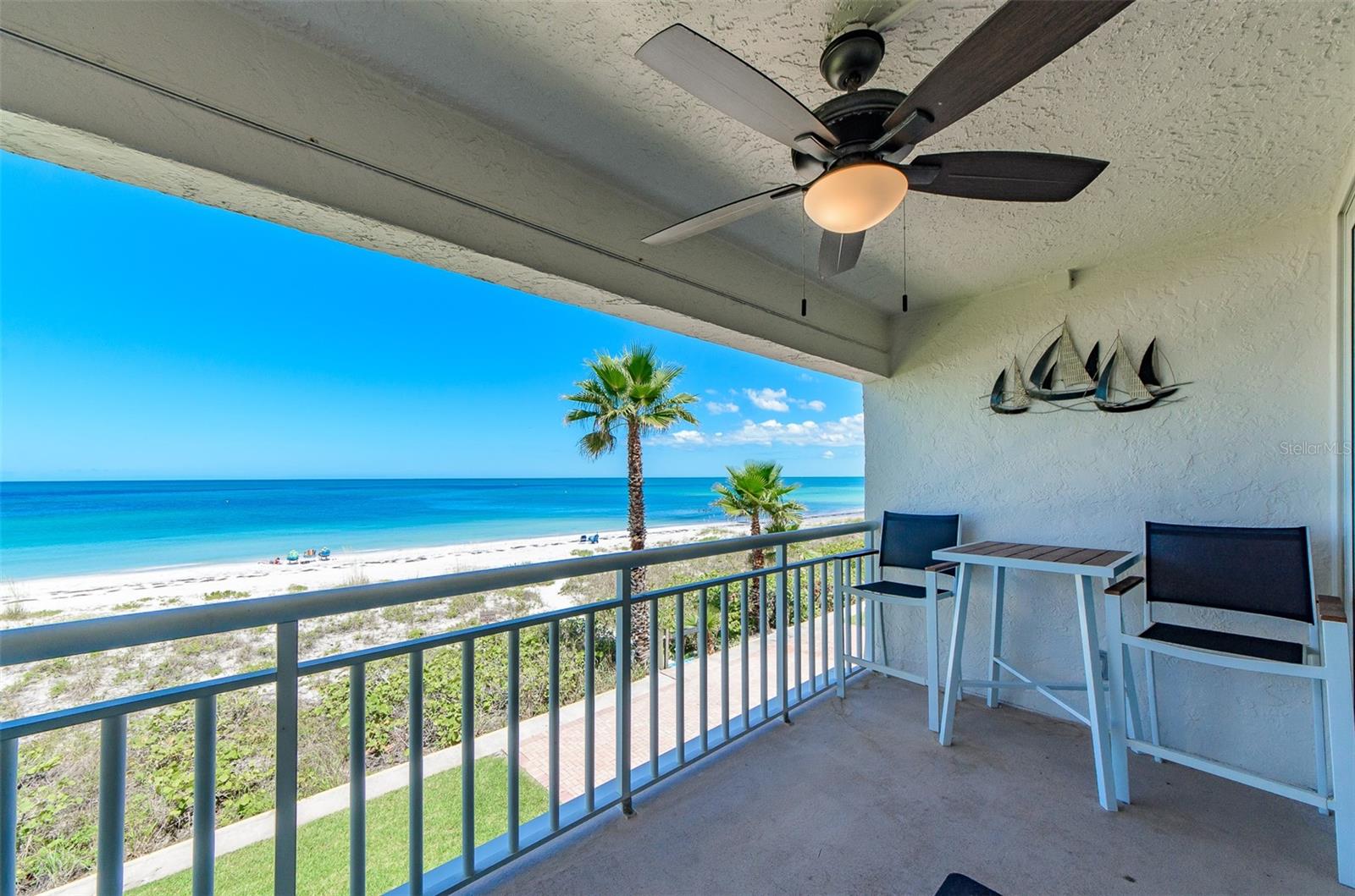 2900 GULF BLVD #204 — photo 8