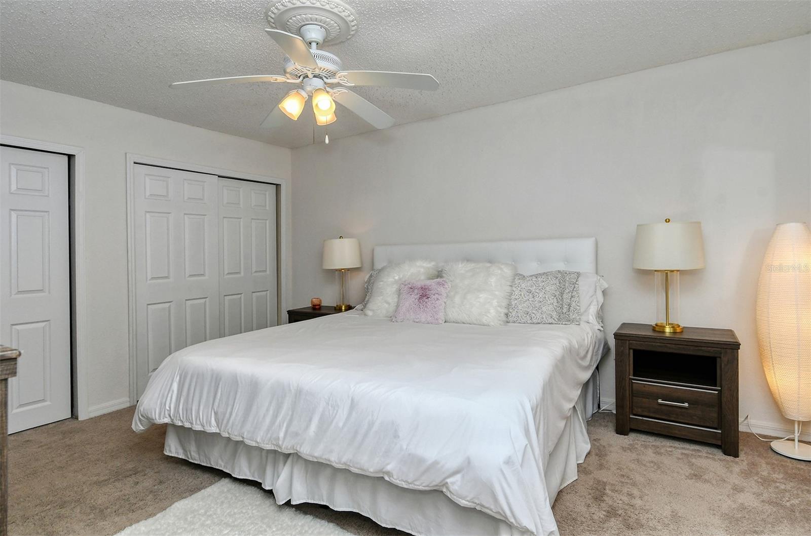 1877 TOUCAN WAY #400 — photo 20