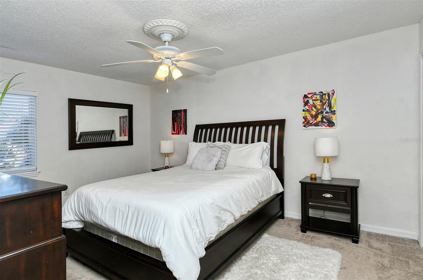1877 TOUCAN WAY #400 — photo 21