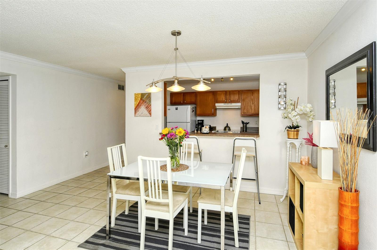1877 TOUCAN WAY #400 — photo 12