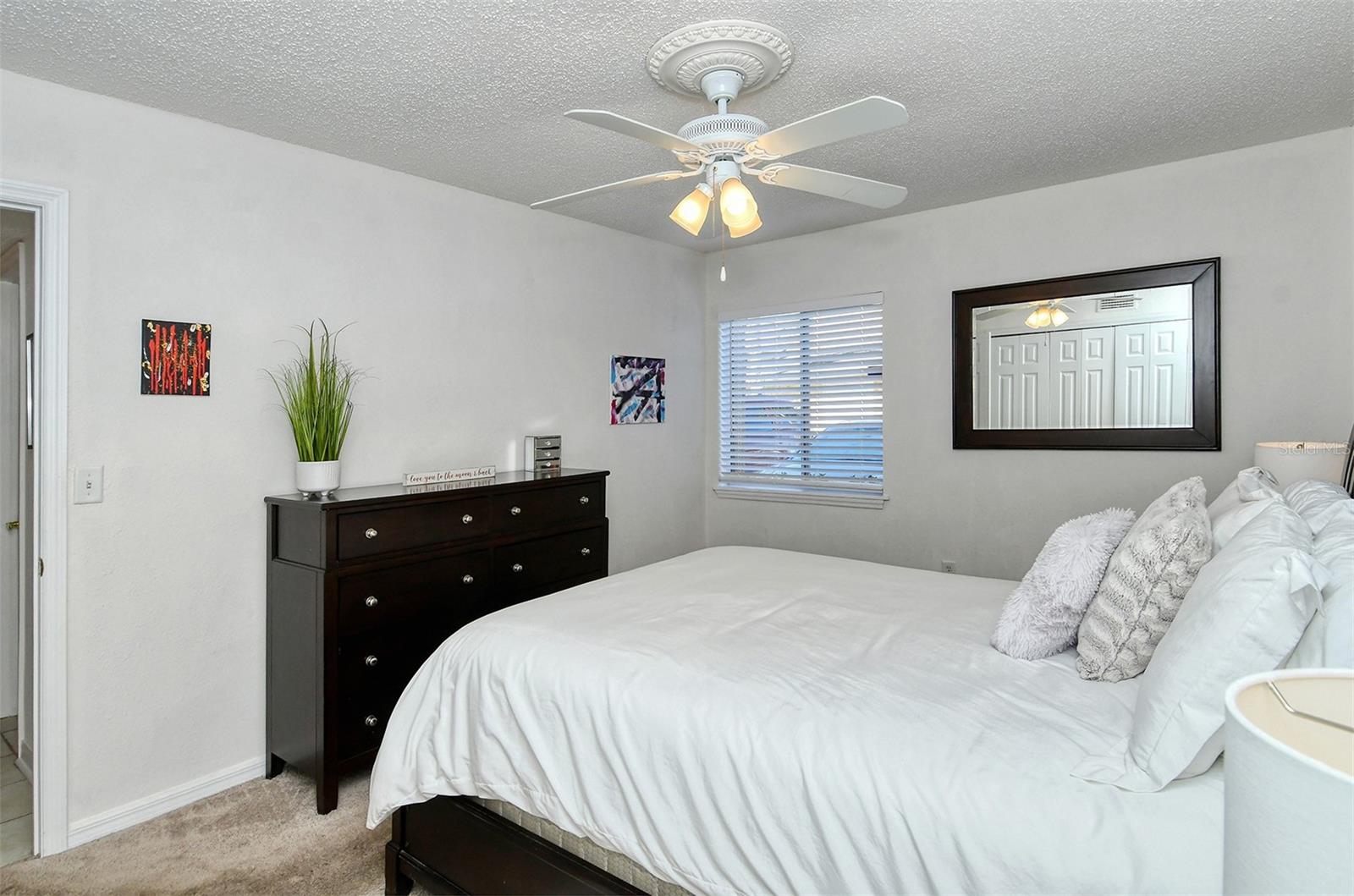 1877 TOUCAN WAY #400 — photo 22