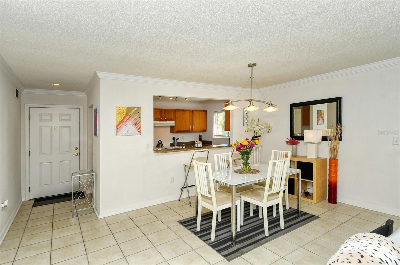 1877 TOUCAN WAY #400 — photo 11