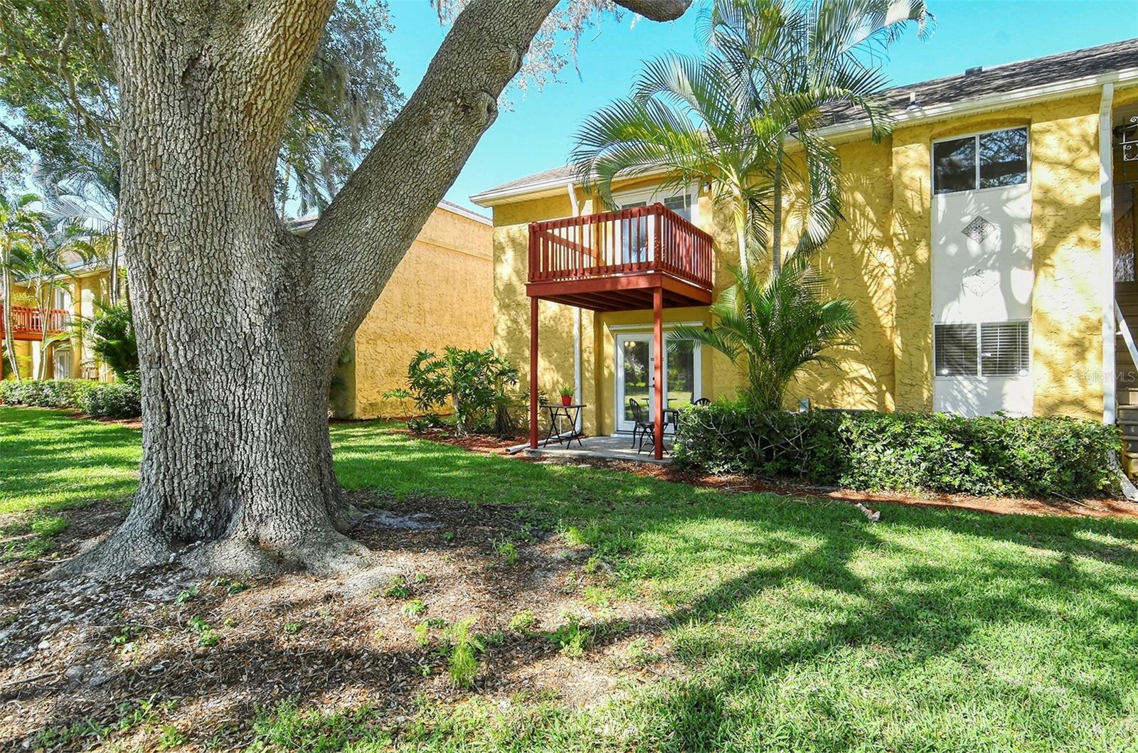 1877 TOUCAN WAY #400 — photo 7
