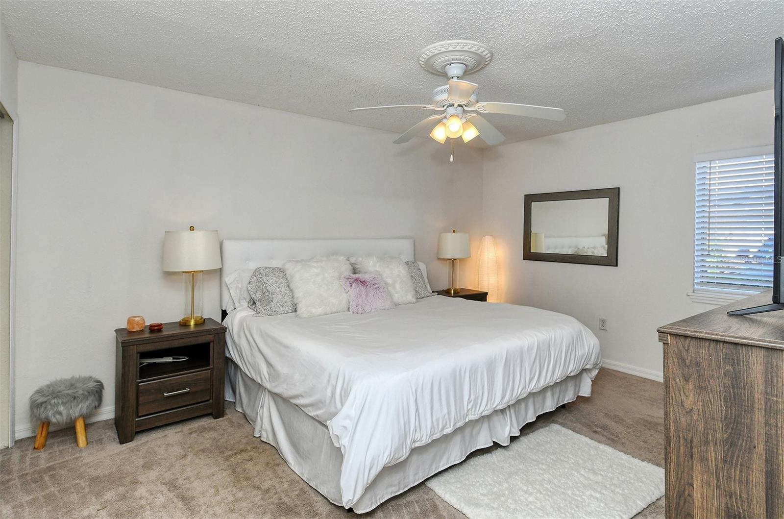 1877 TOUCAN WAY #400 — photo 17