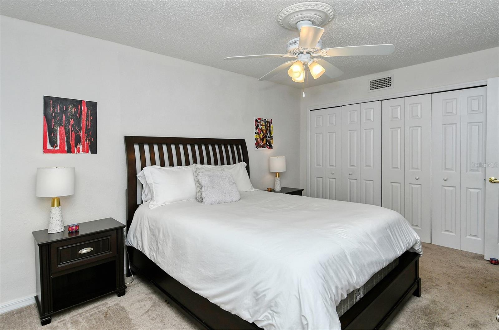 1877 TOUCAN WAY #400 — photo 23