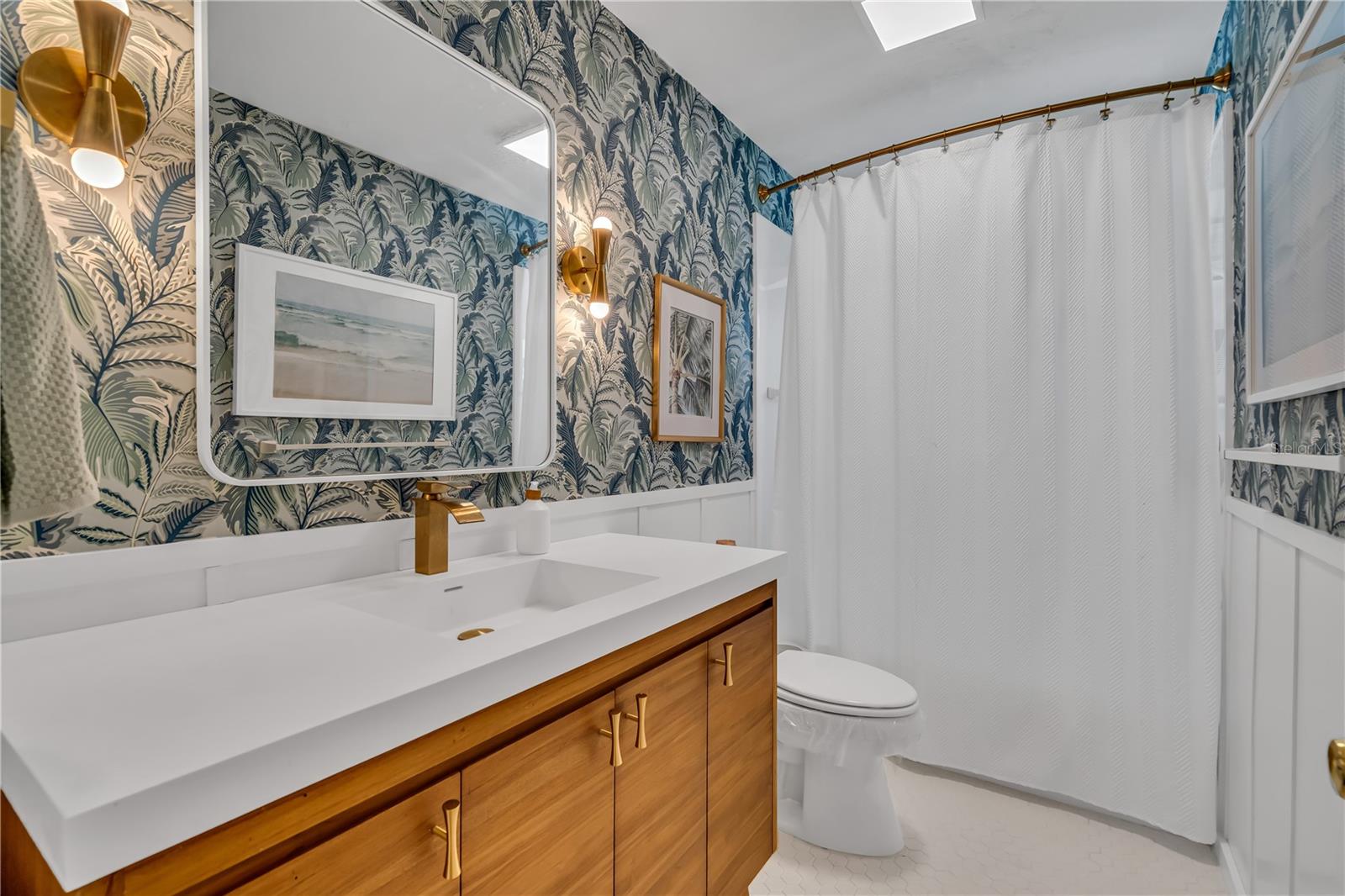 2449 BREAKWATER CIR — photo 22