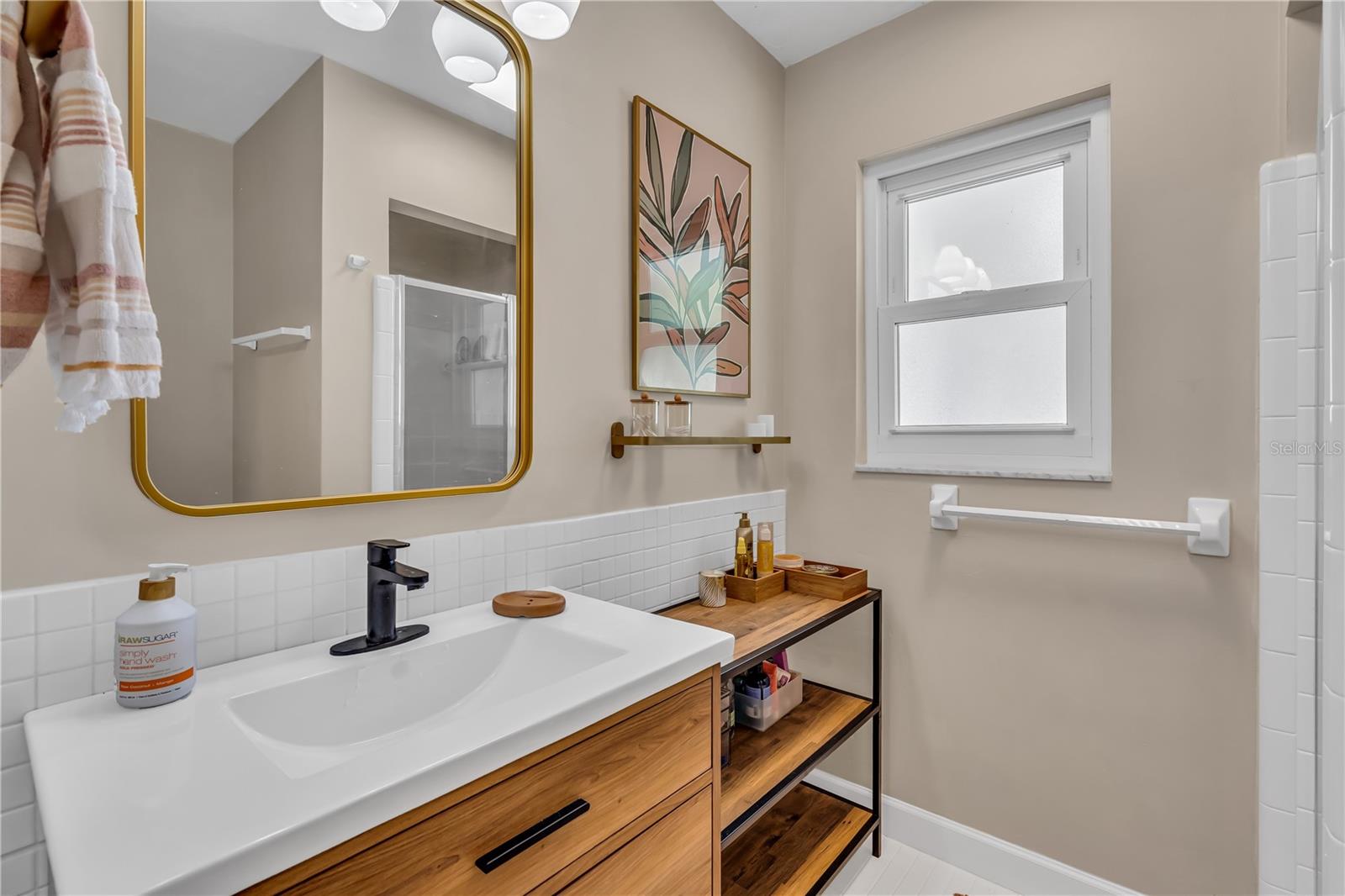 2449 BREAKWATER CIR — photo 21