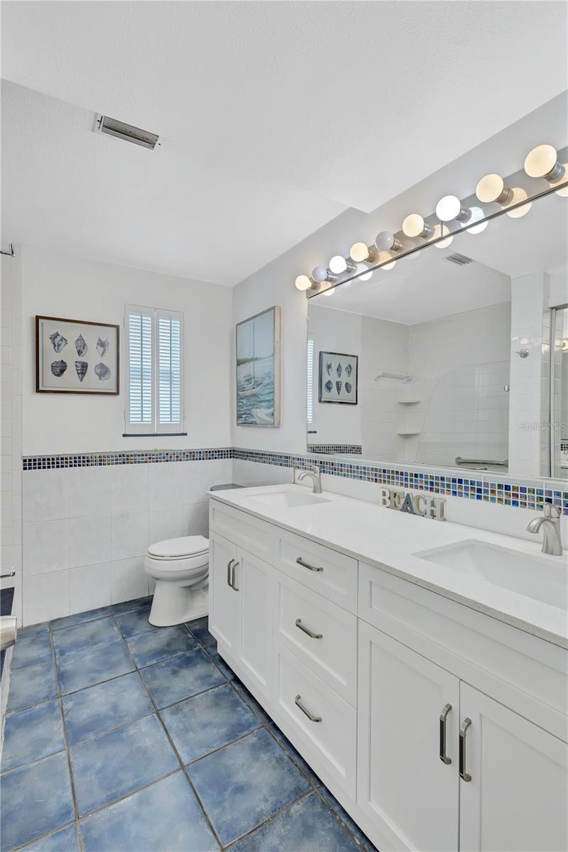 16110 3RD ST E — photo 15