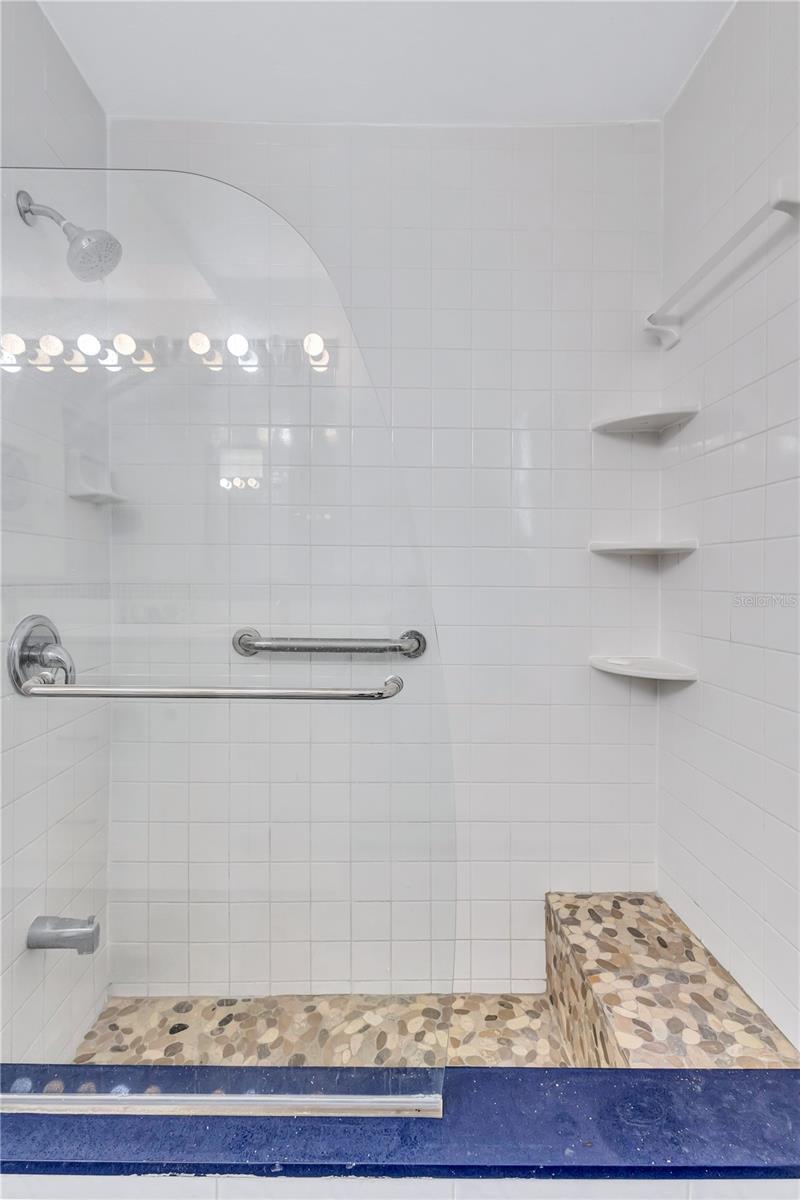 16110 3RD ST E — photo 14