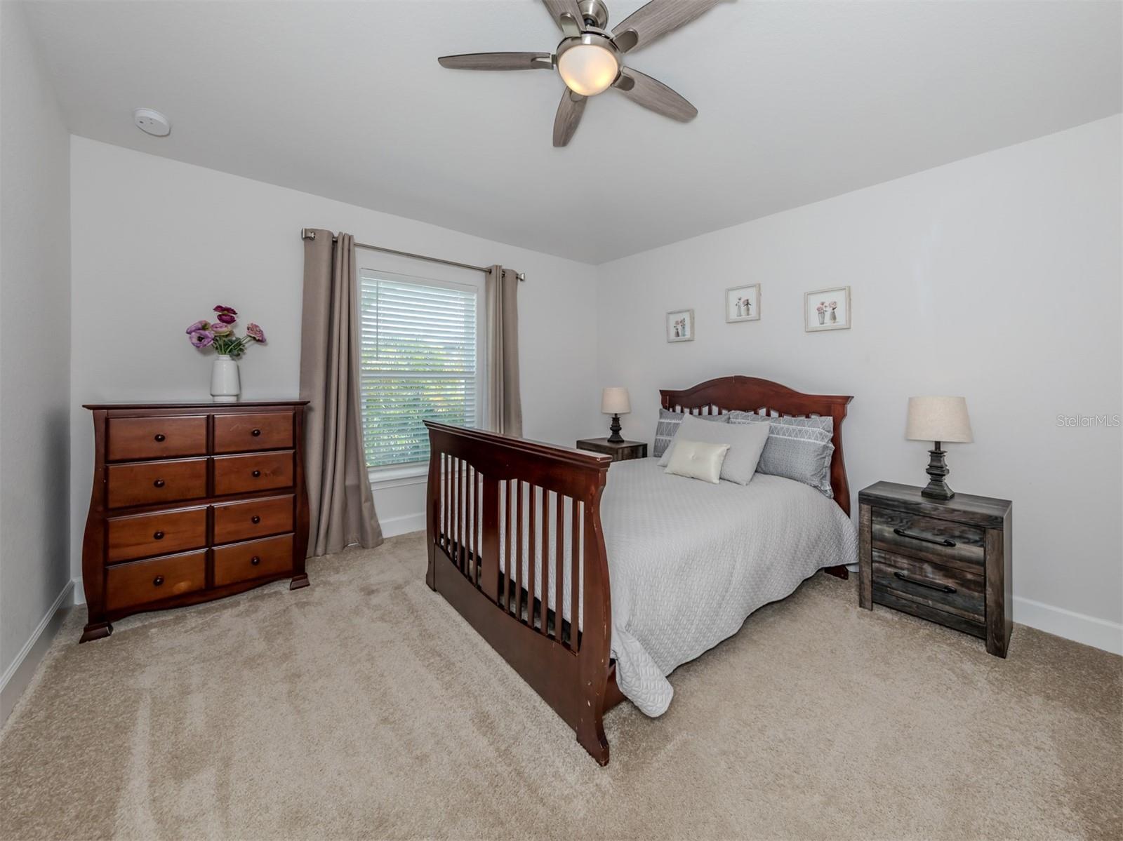 1190 EUCLID RD — photo 34