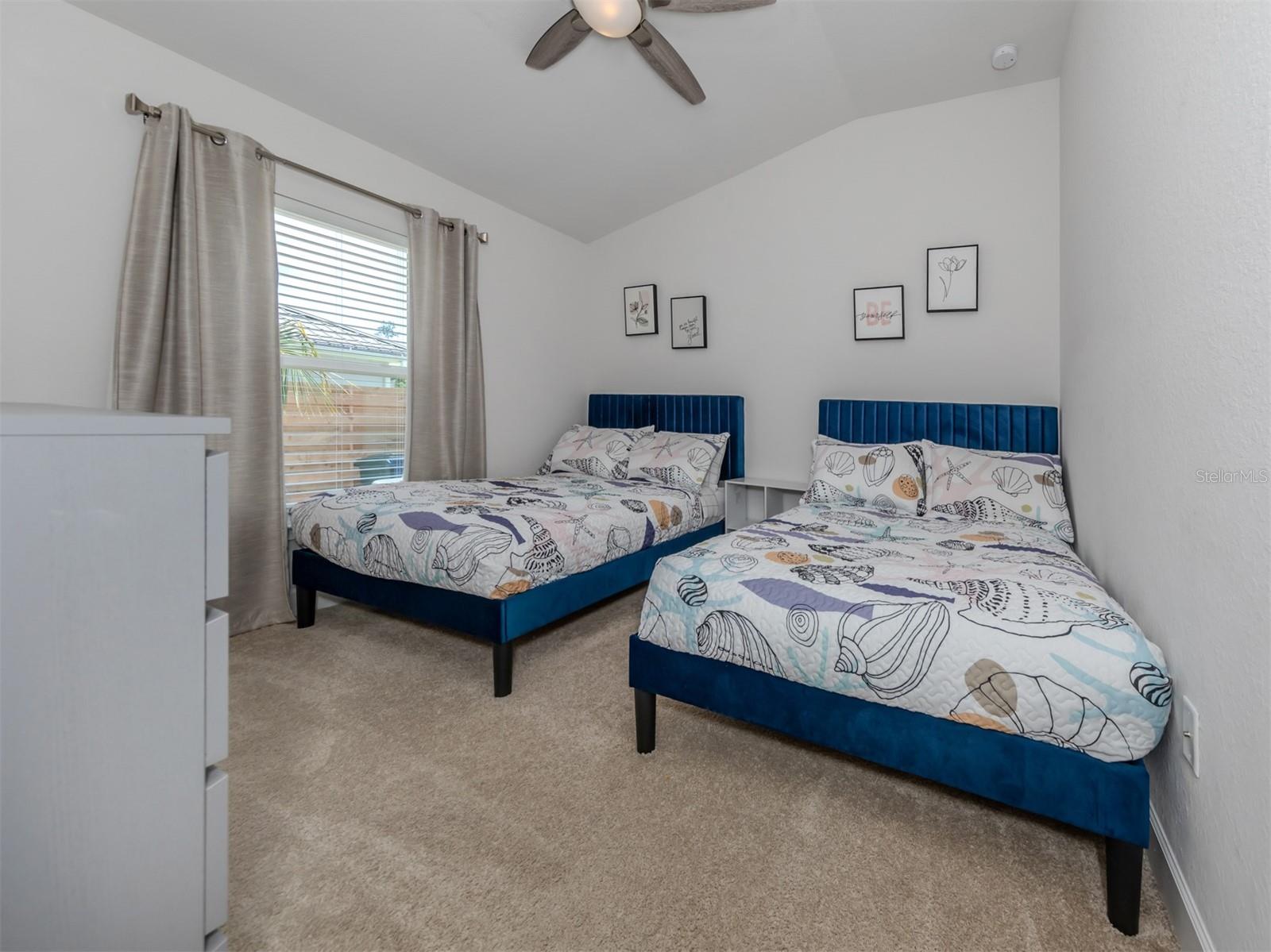 1190 EUCLID RD — photo 36