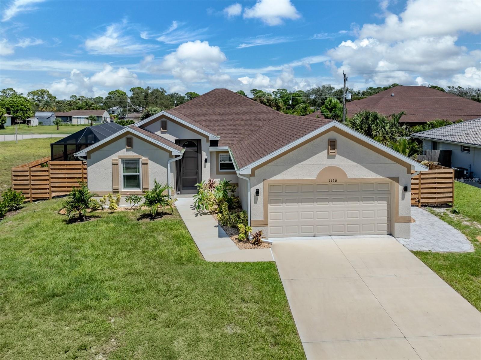 1190 EUCLID RD — photo 38