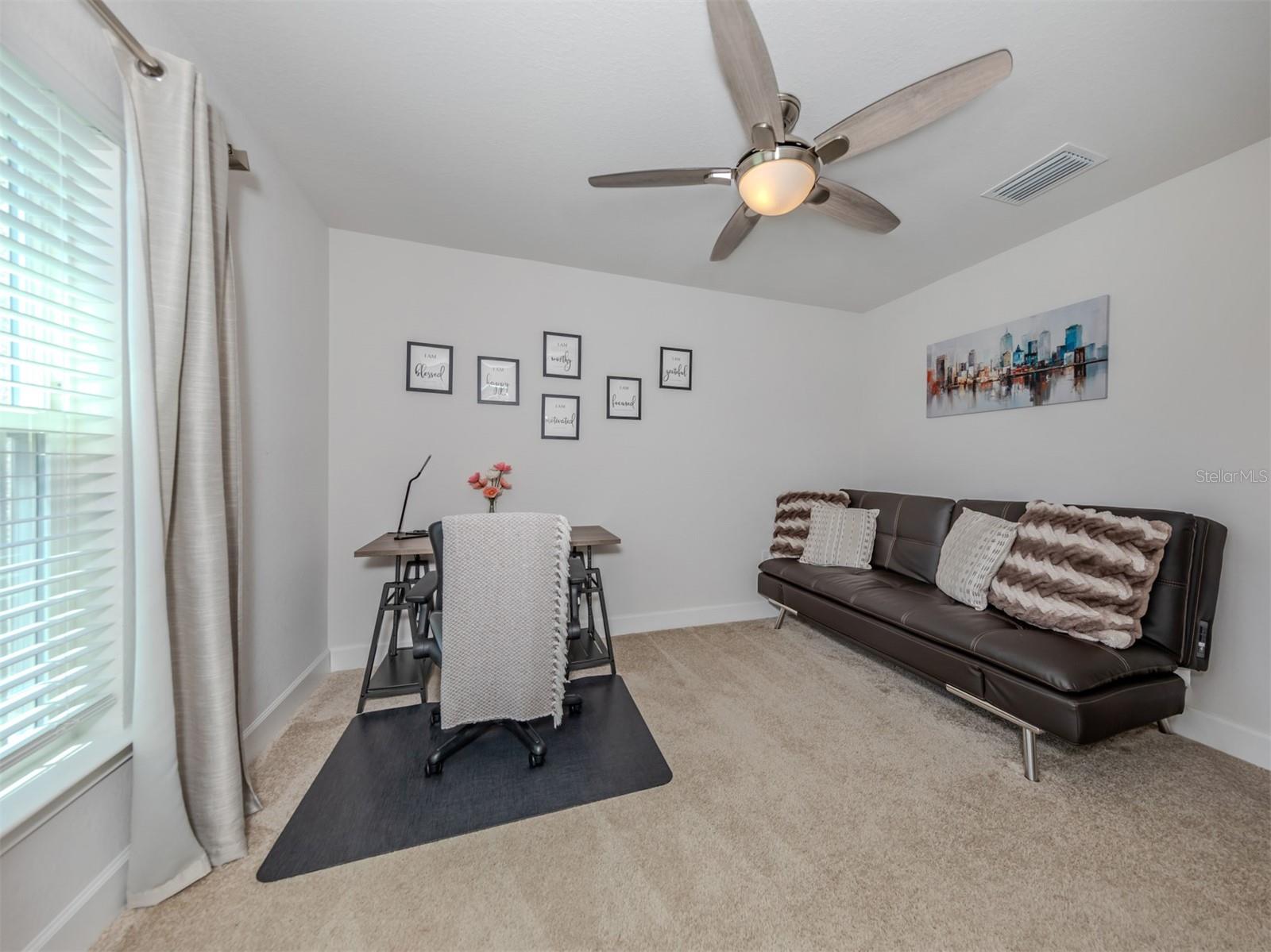 1190 EUCLID RD — photo 33