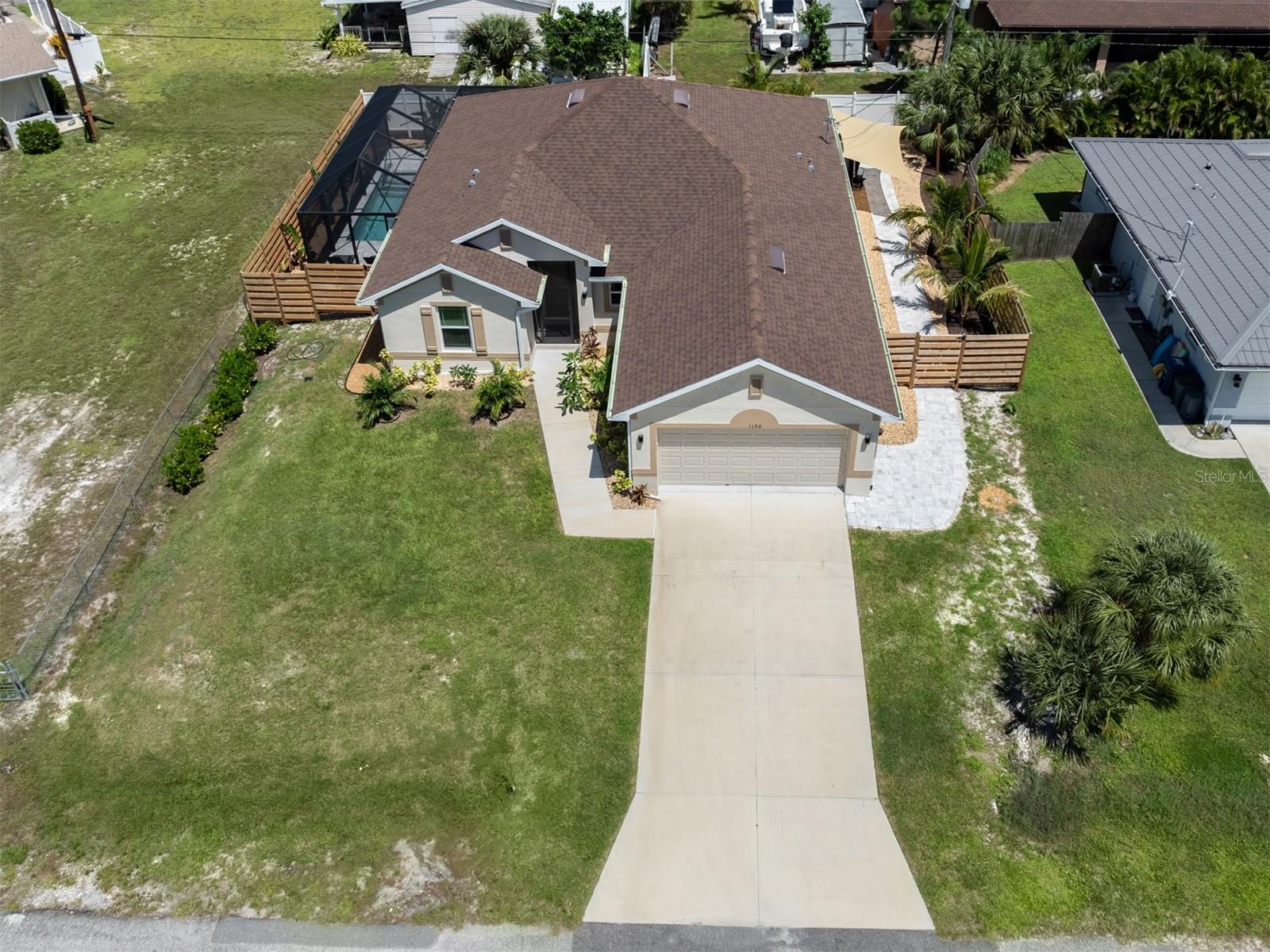 1190 EUCLID RD — photo 39