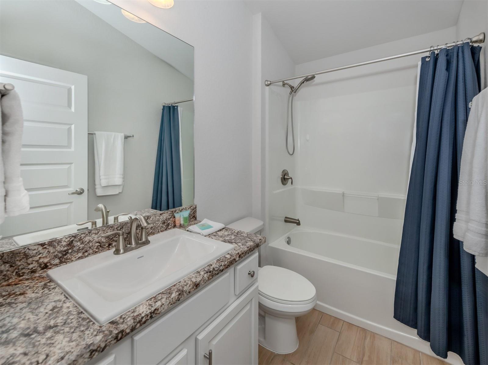 1190 EUCLID RD — photo 35