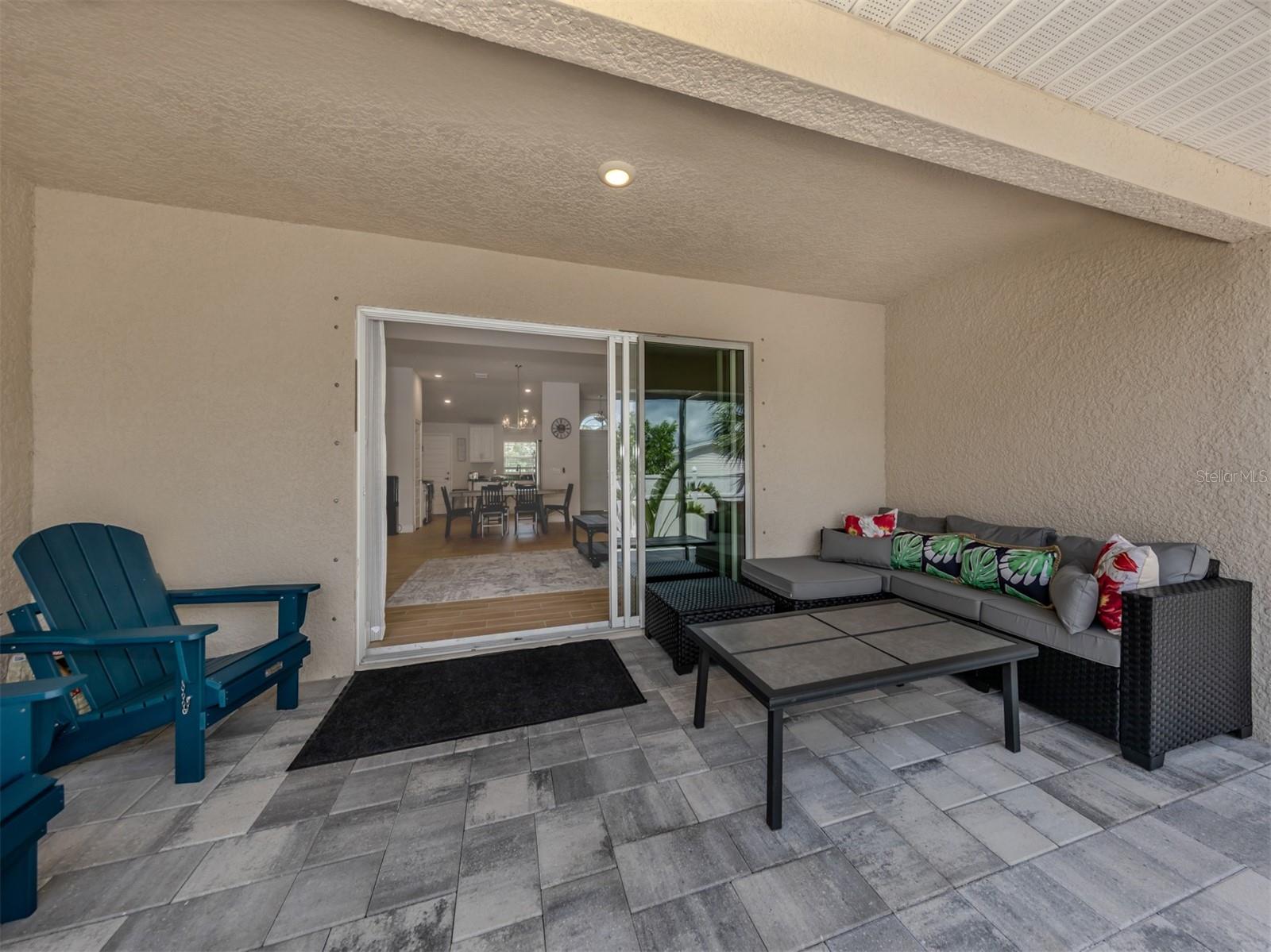 1190 EUCLID RD — photo 15