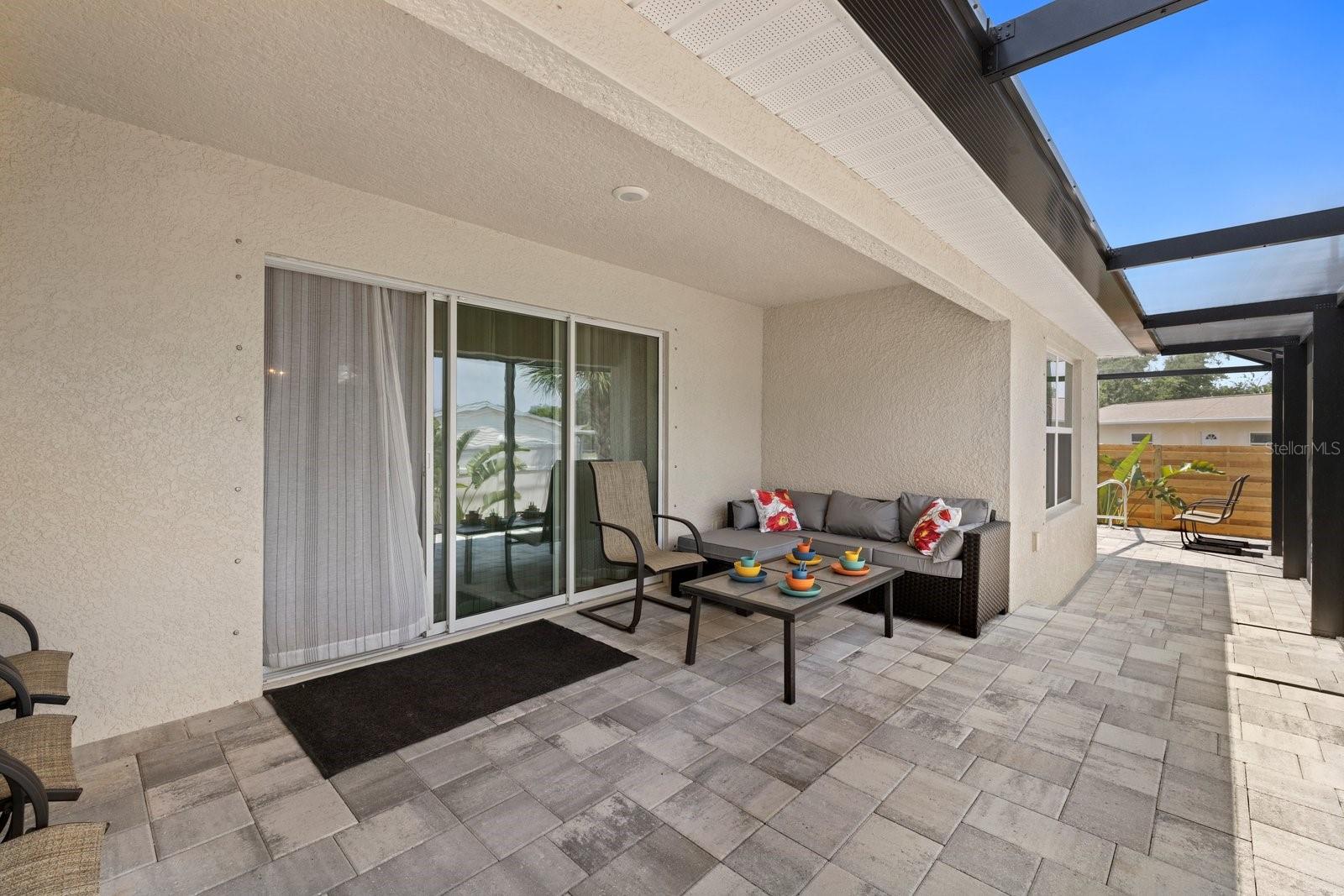 1190 EUCLID RD — photo 13